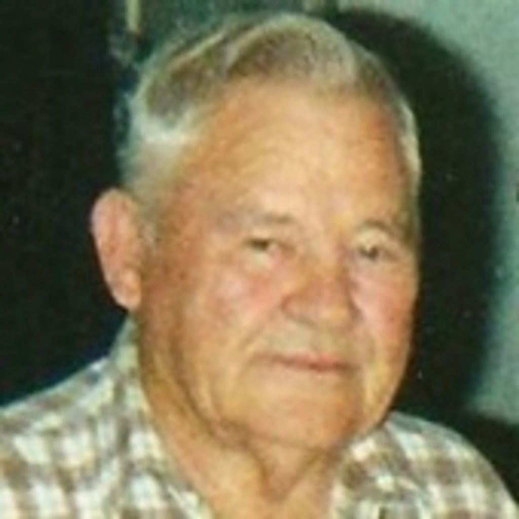 James Hunter