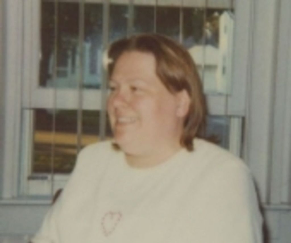 Elva Rose Bachli