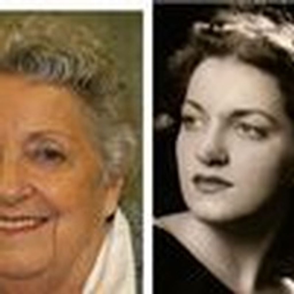 Marlowe  Jean Vyncke