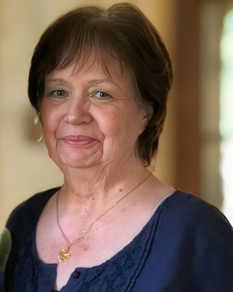 Deborah Ann Linton Profile Photo