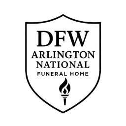 DFW Arlington National Funeral Home