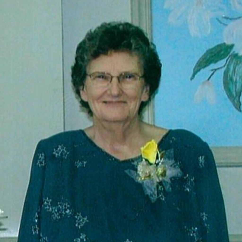 Janet Sue Crum Profile Photo