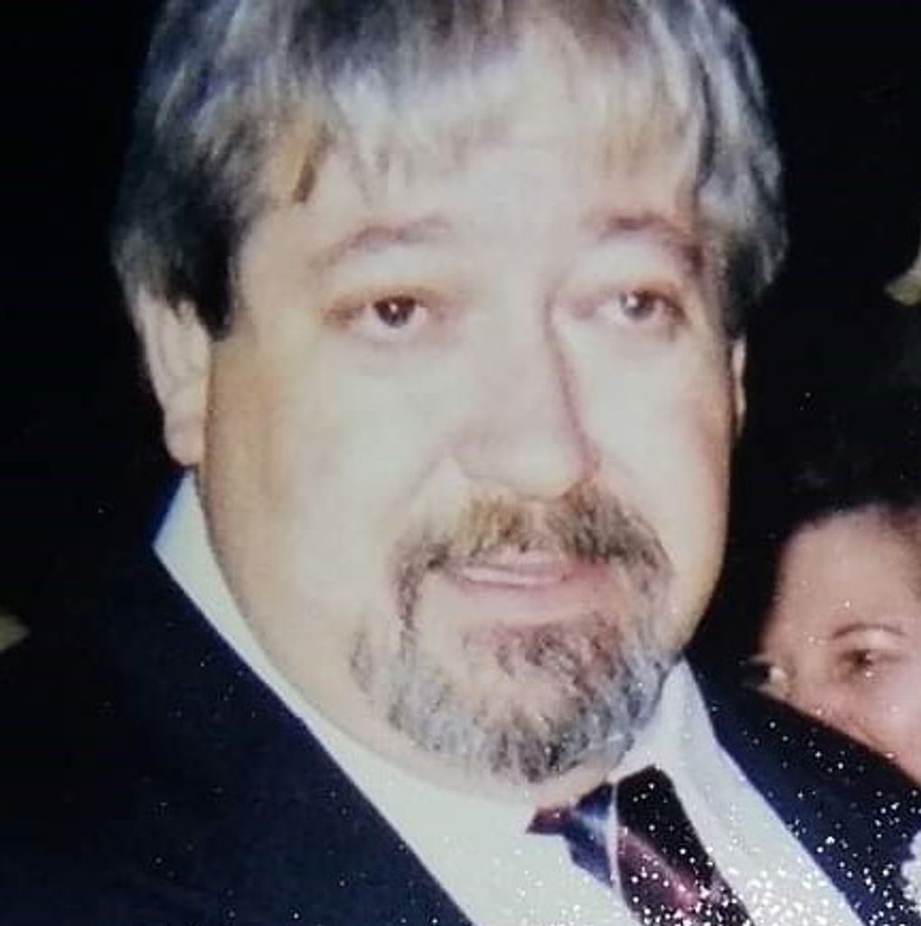 Darrel L. Jackson, Jr.