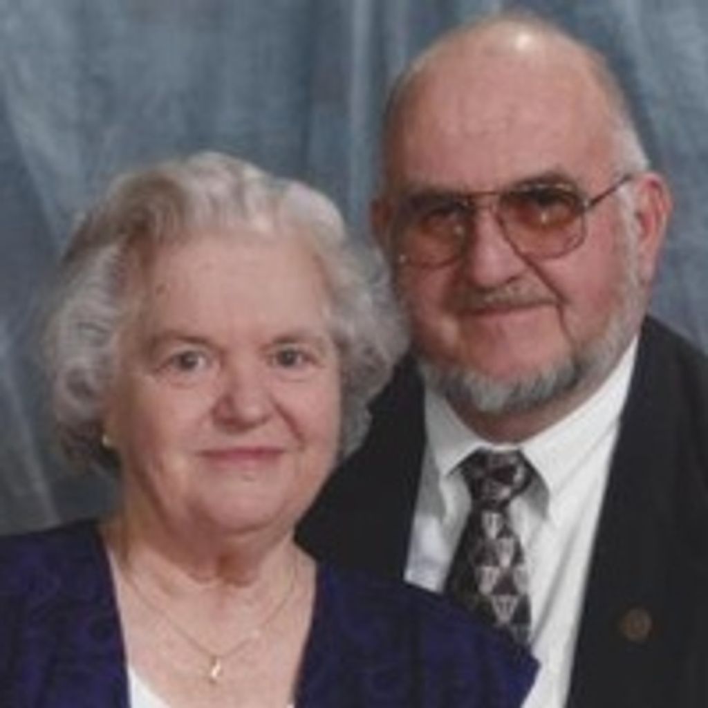 William D. Guthrie