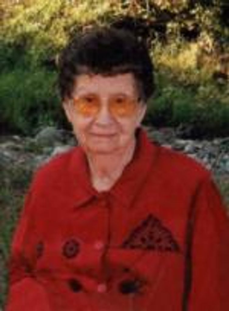 Leona E Liddeke