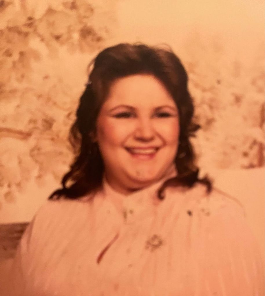 Susan J. Daley