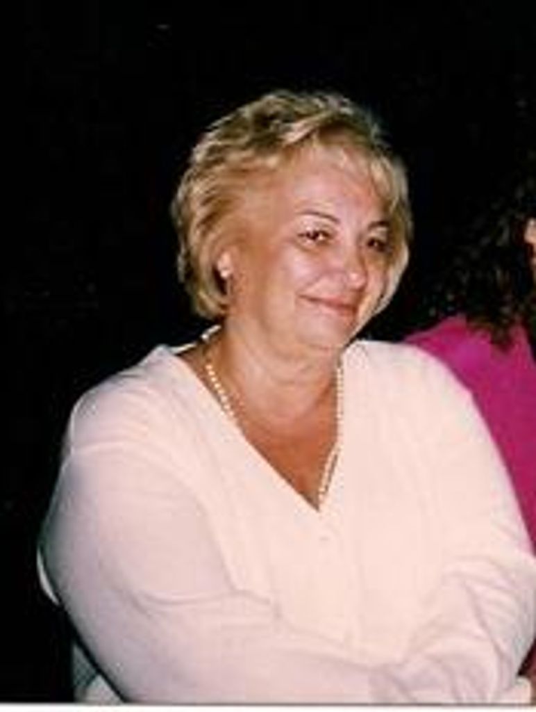 Linda Dicintio Law Salanger