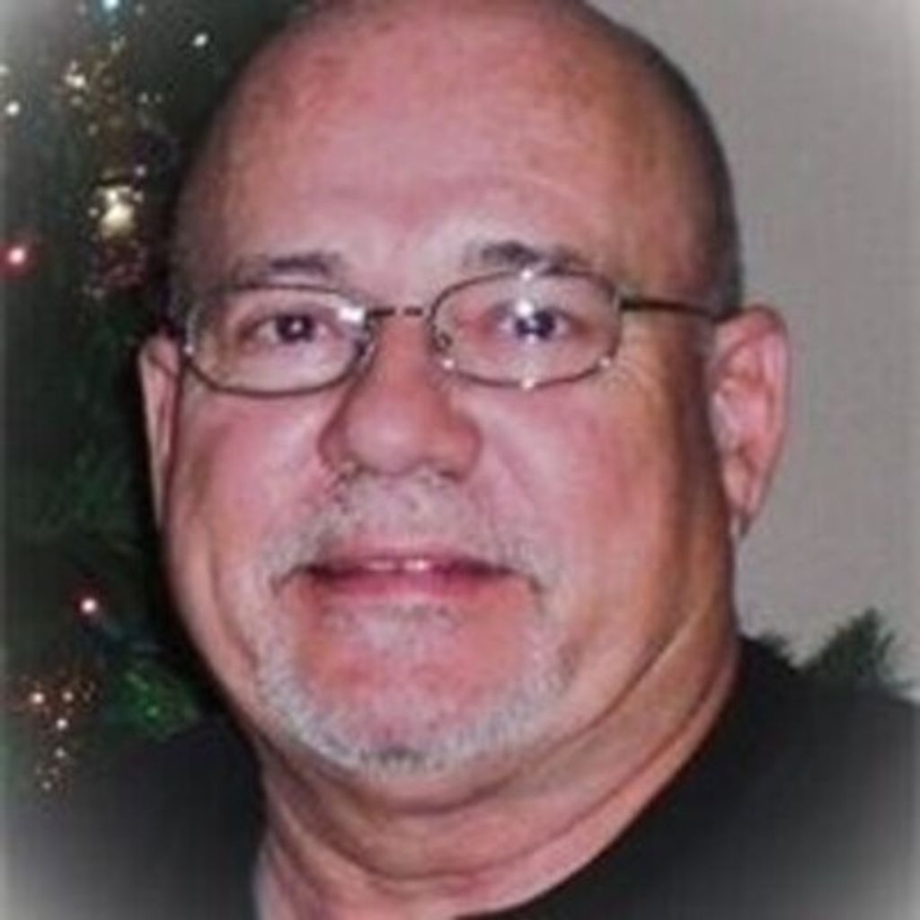 Roddy Michael Donaghy