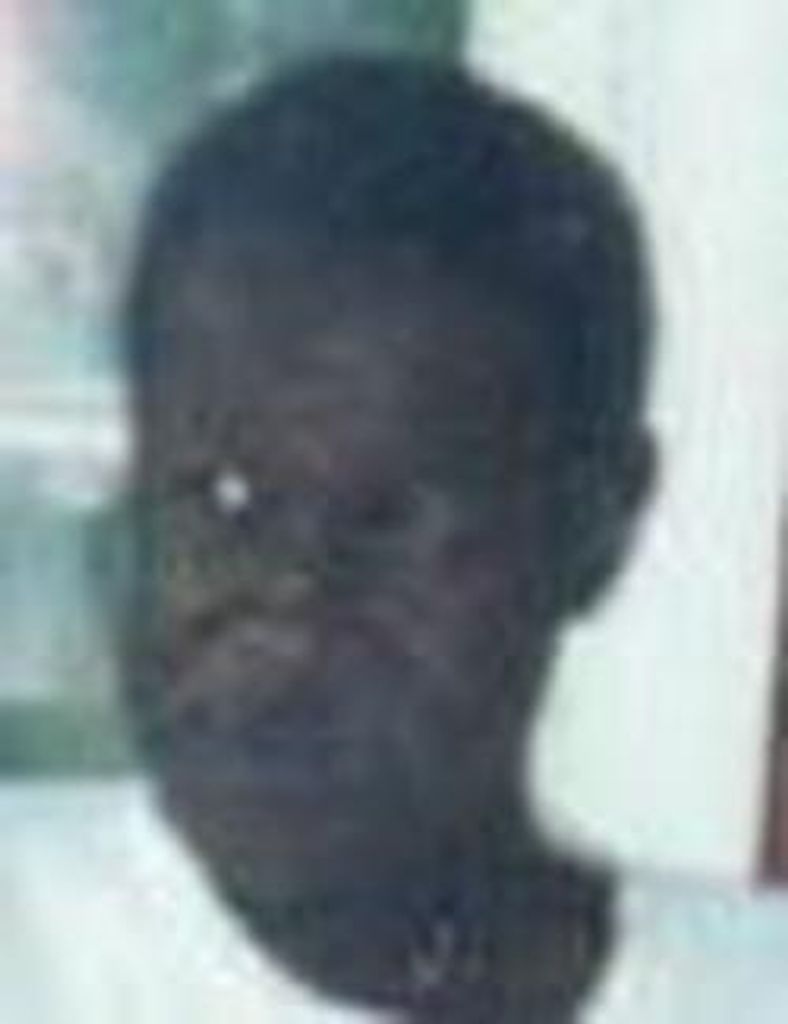 Edward Ladson Profile Photo