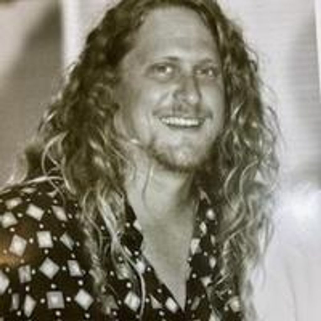 Loy Mcclain Mitcham, Sr. Profile Photo