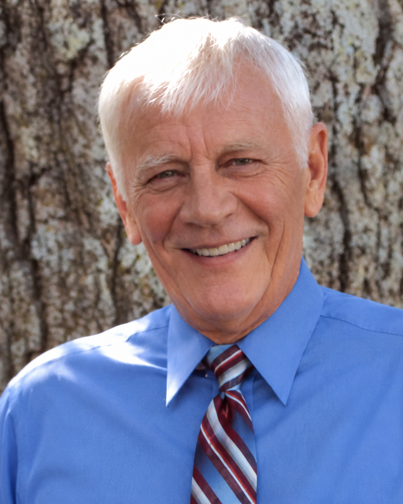 Stanley Sievert