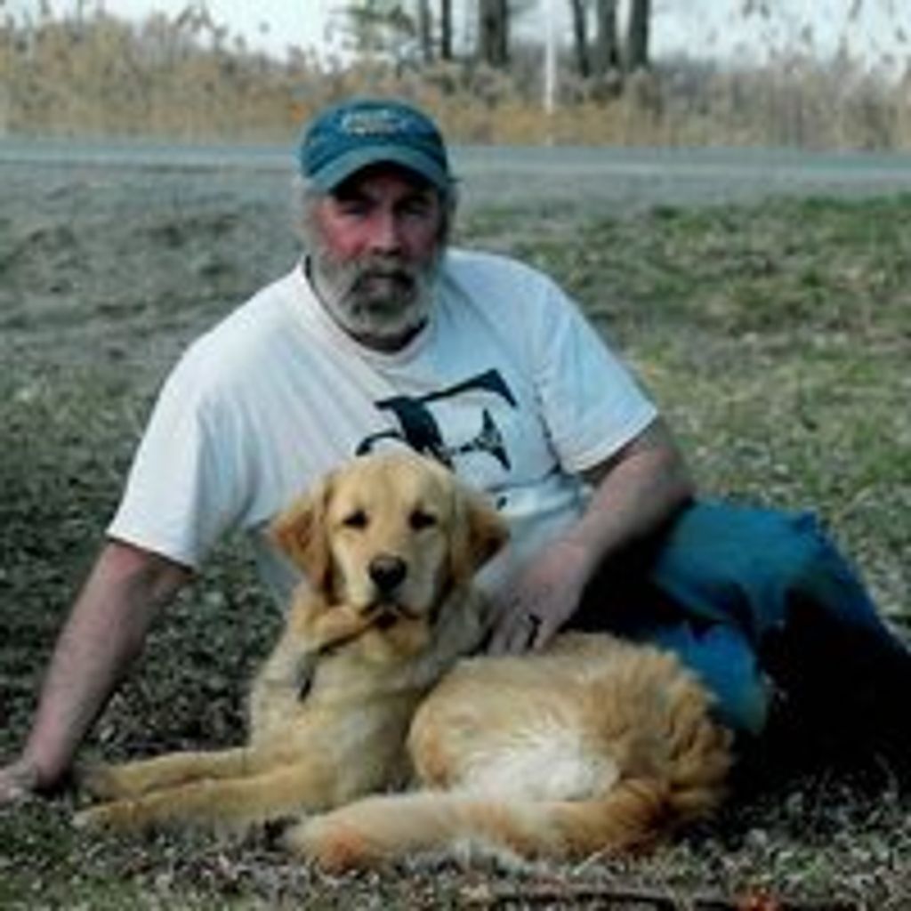 Robert Douglass "Tom" Thompson Jr.