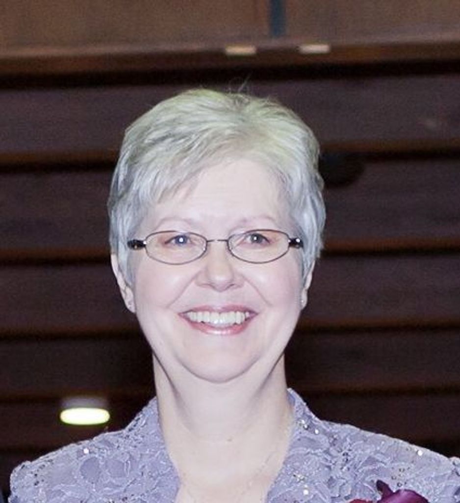 Patricia A. (Englebert)  Albers Profile Photo