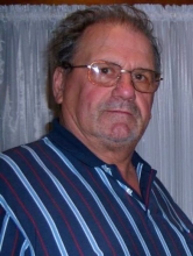 Frank L. Imm