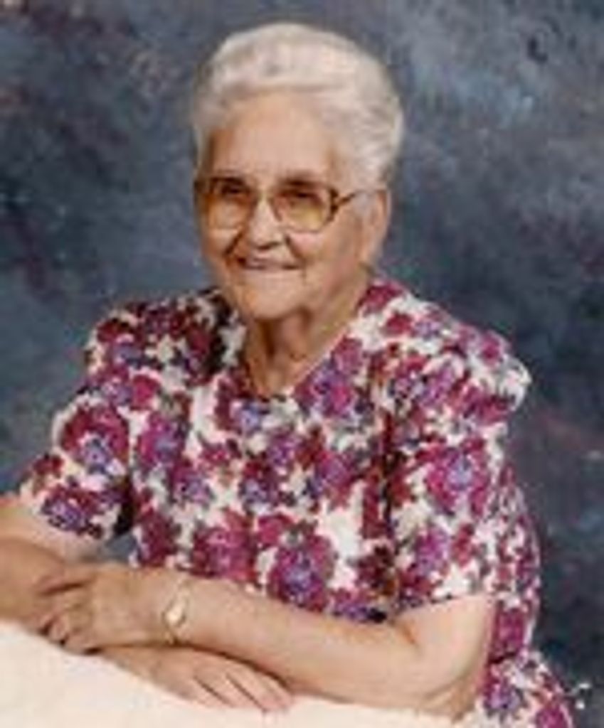 NINA BAIRD