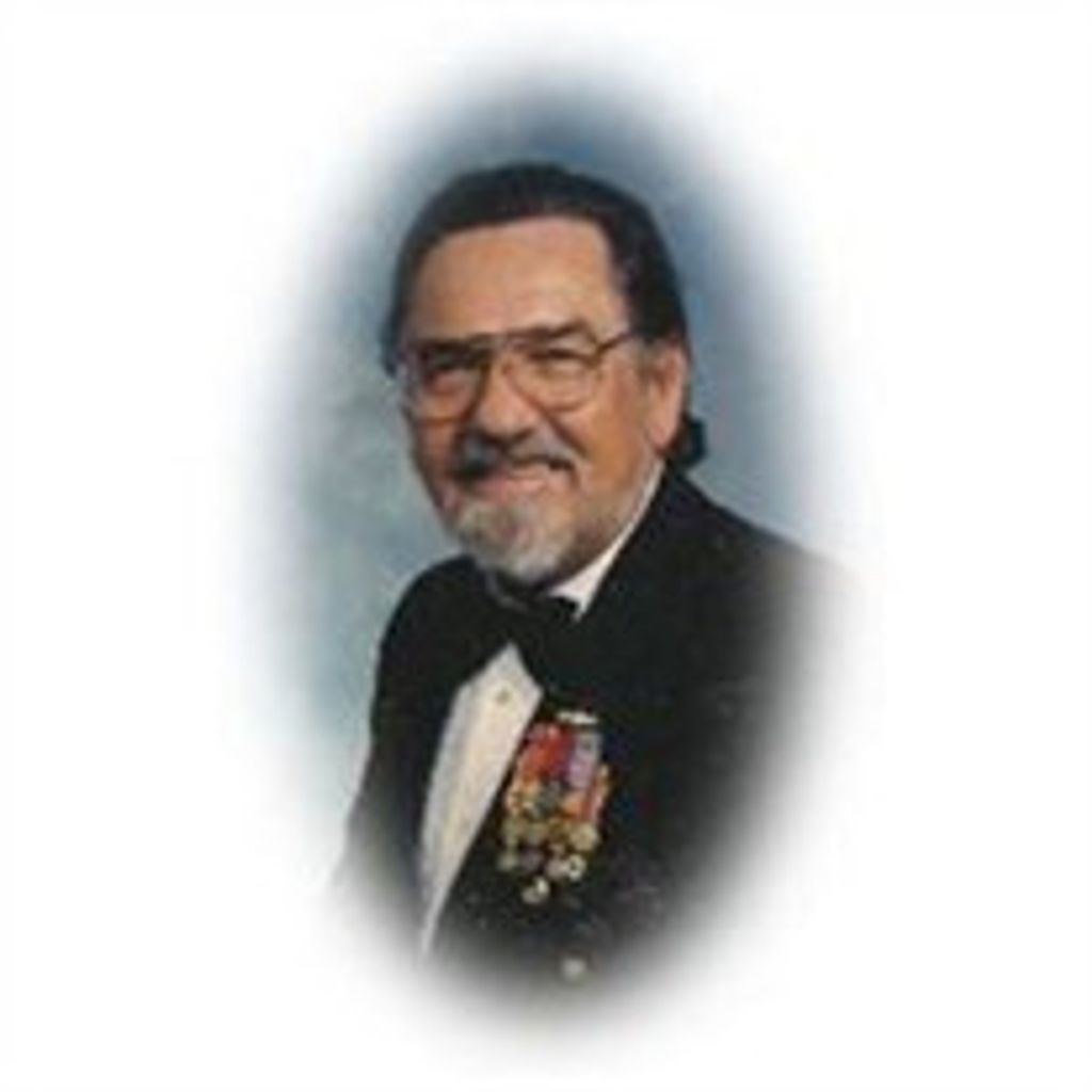Robert "Bobby" King