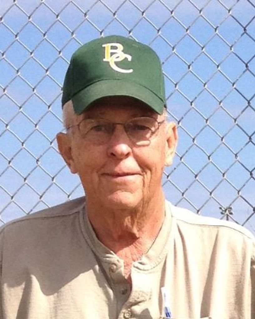 J.T. Kelso