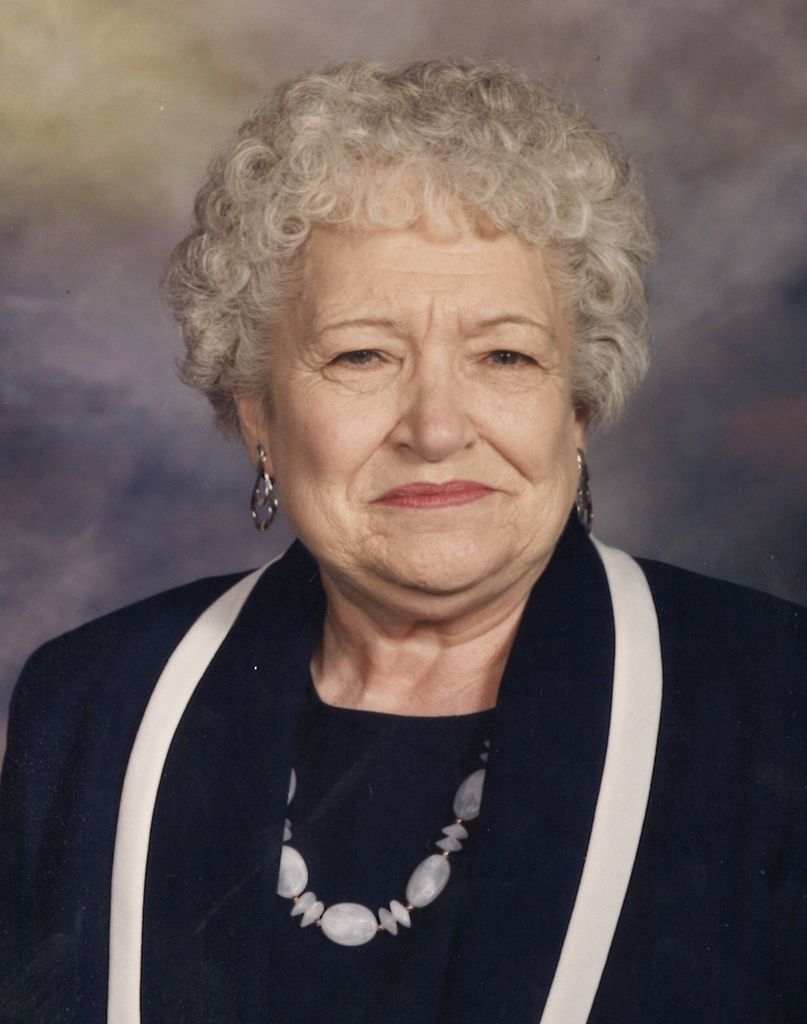 Gloria D. Lindley Profile Photo