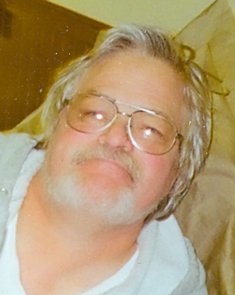 Steven Gaustad