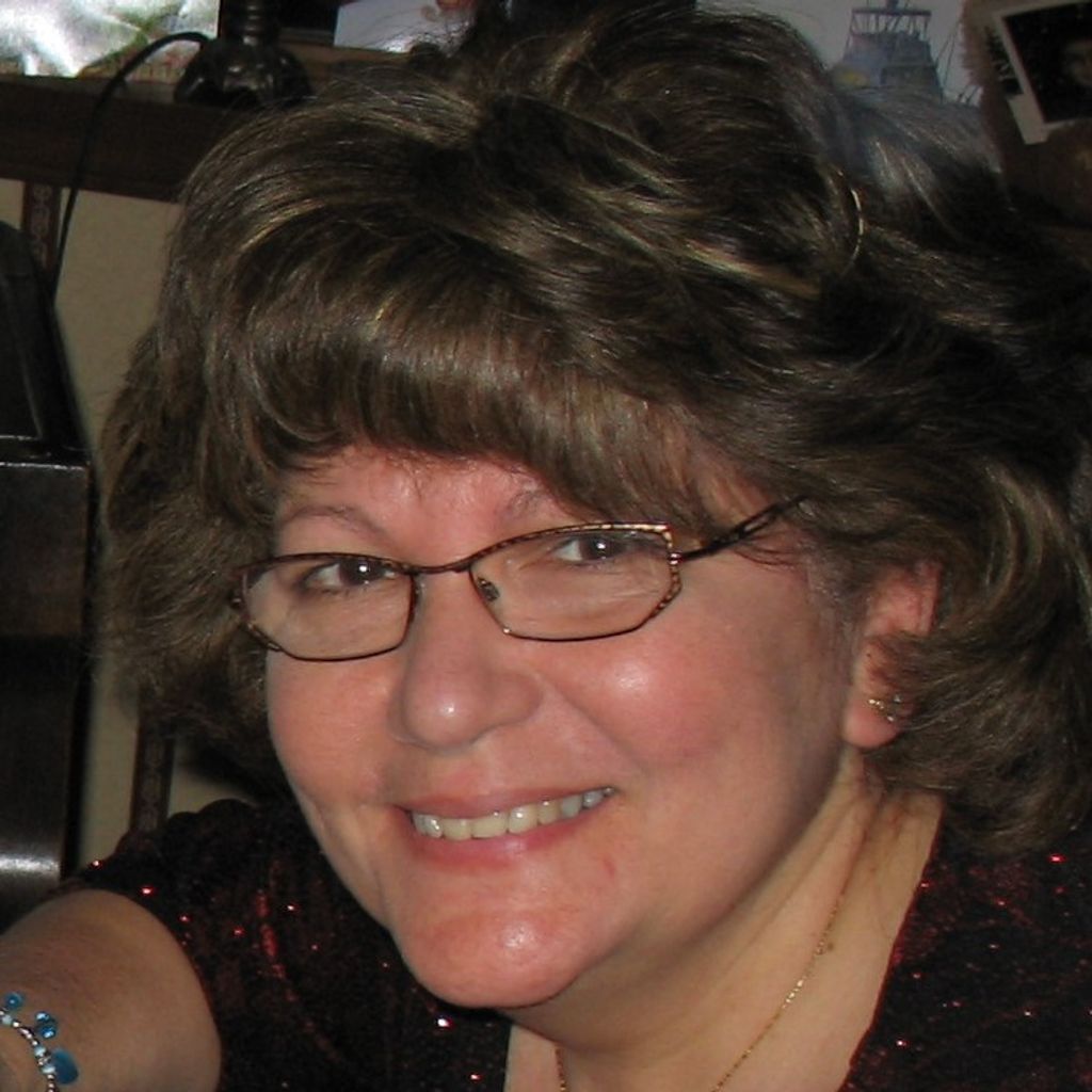 Sonia Setrakian