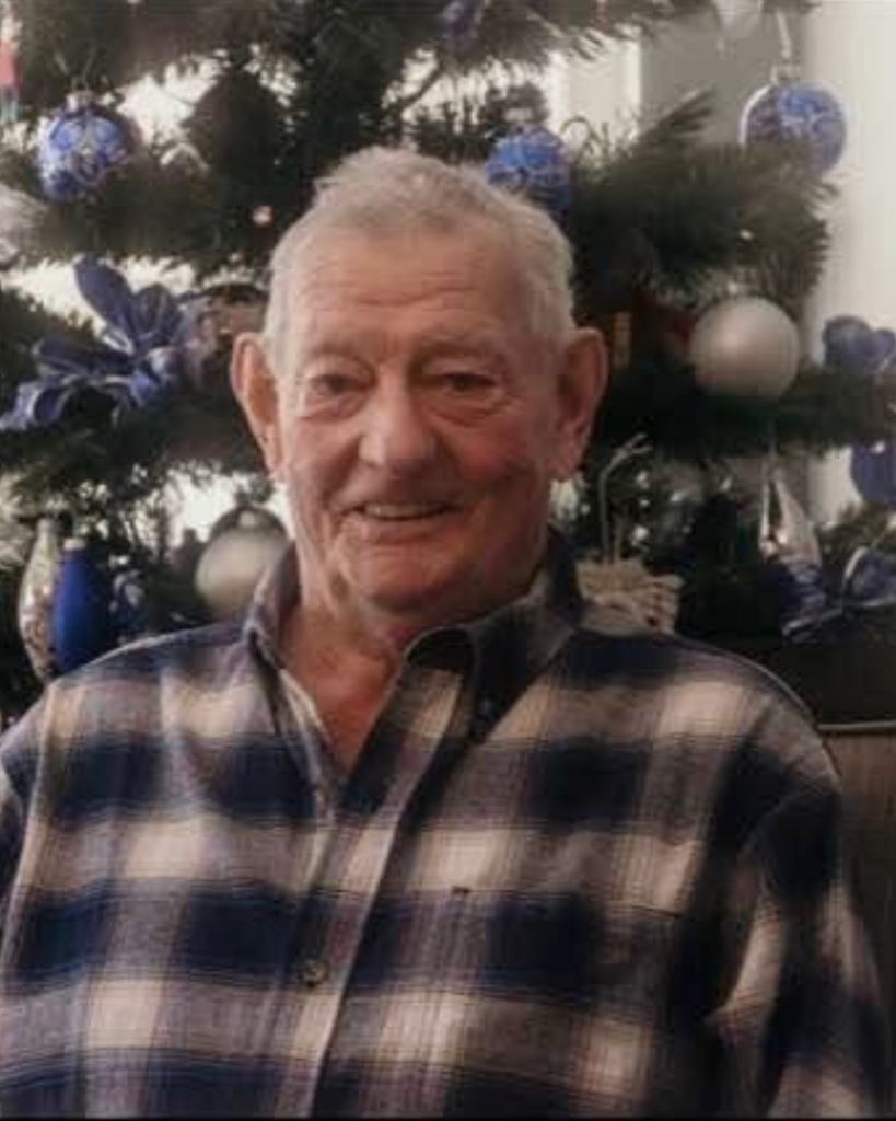 Thomas Cecil Bragg Profile Photo