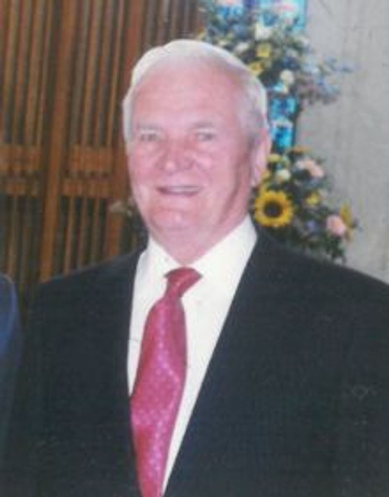 John Novak