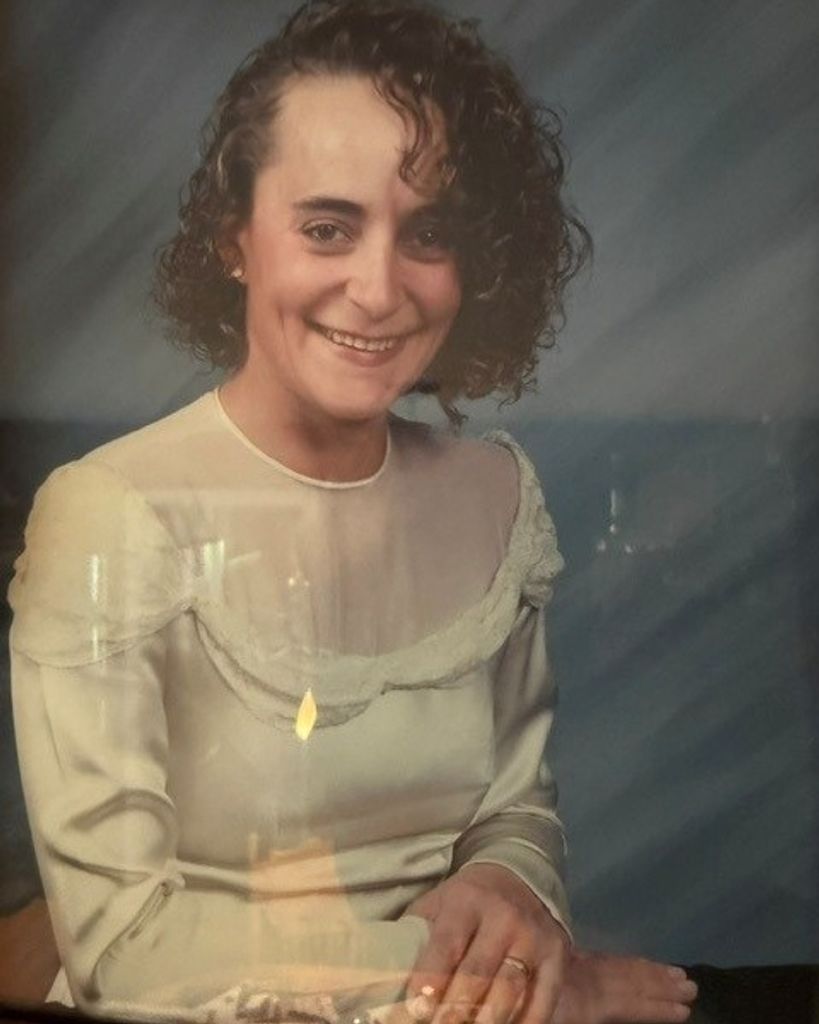 Elizabeth "Lee" Adele Robinson Profile Photo