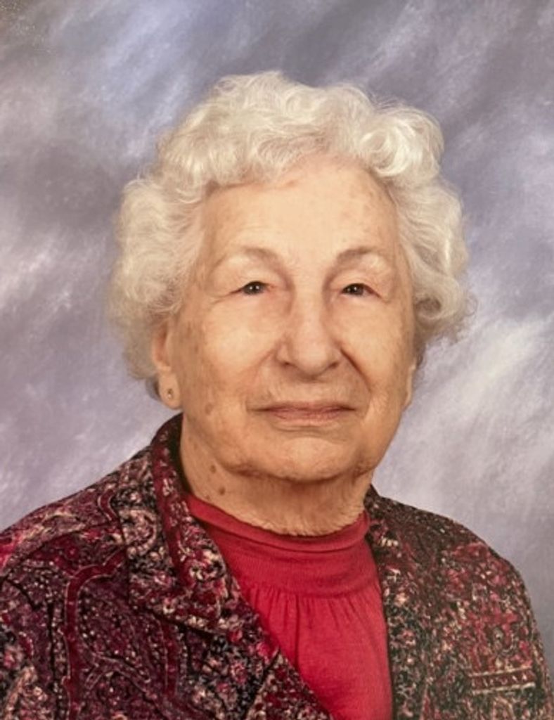 Margaret H Boss