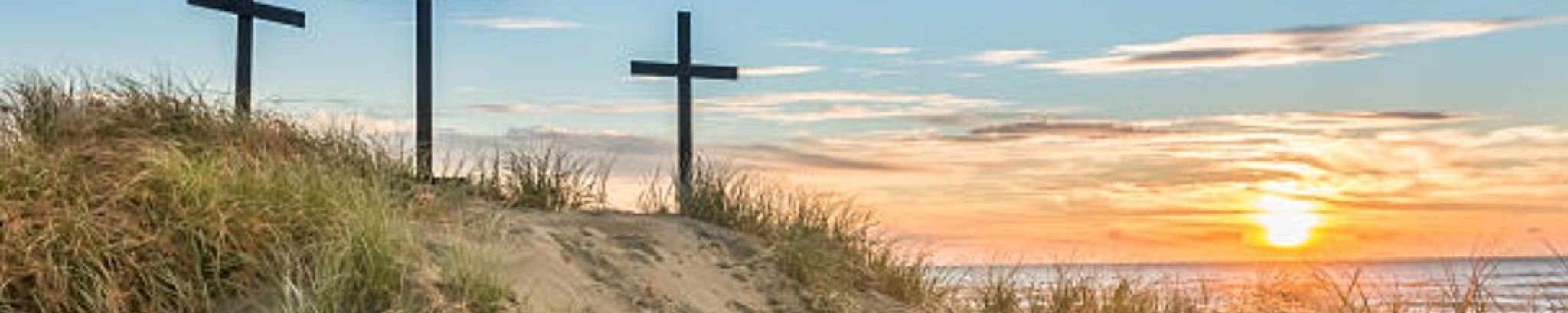 Cover photo for Jerrie Farrell Carver's Obituary