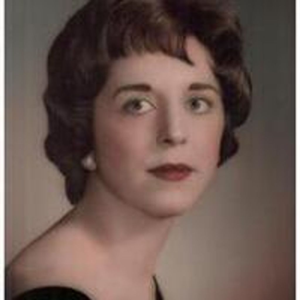 Roselyn L Przekop