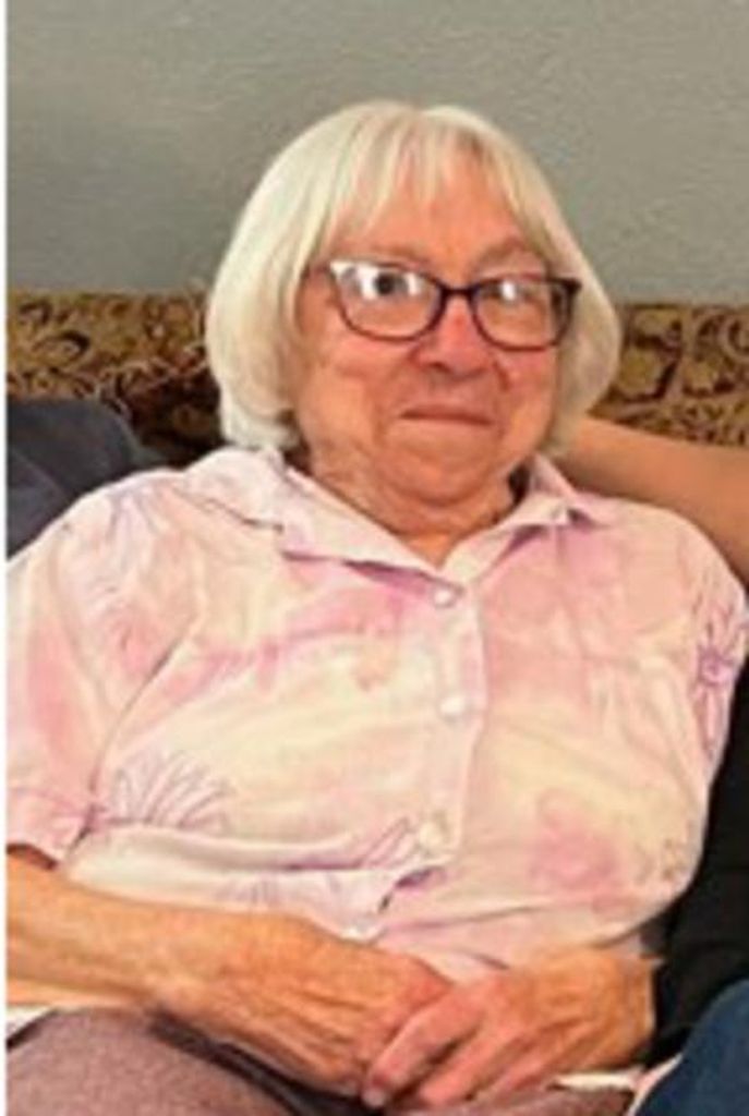 Lillie Pearl Johnson Profile Photo