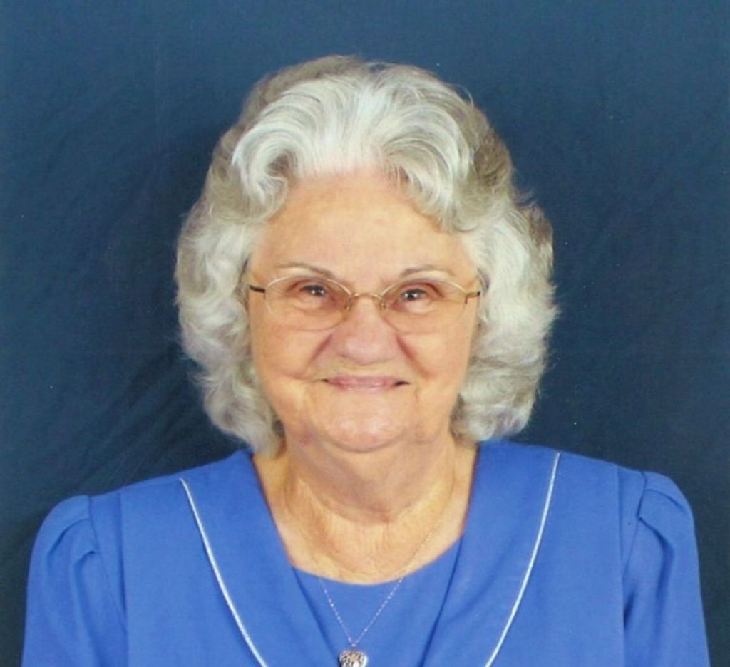 Dessie Rewis