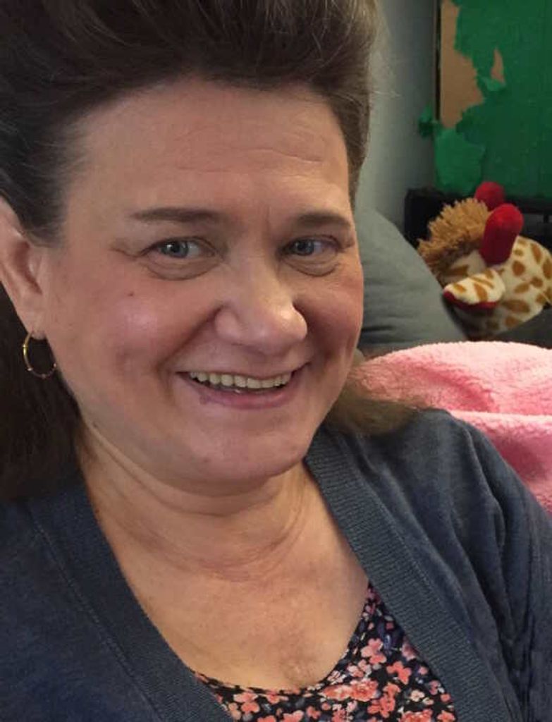 Brenda L. (Yohe)  Keller Profile Photo