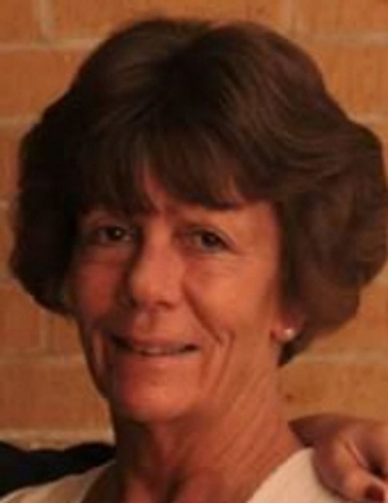 Terry  J.  Lytle