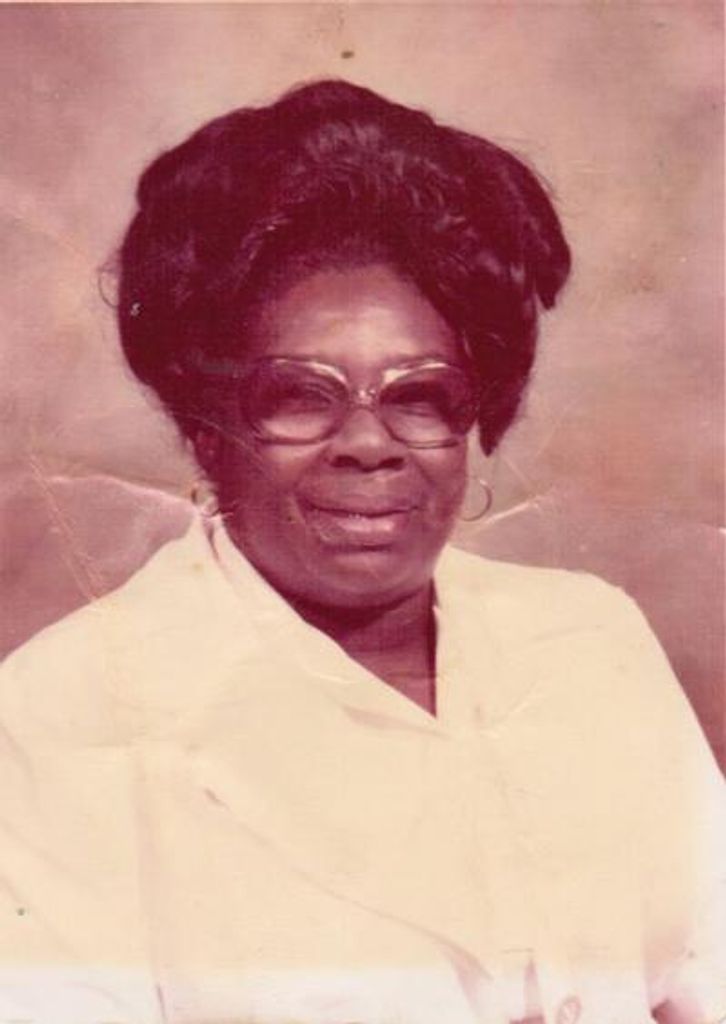 Mary Helen Cofield Profile Photo