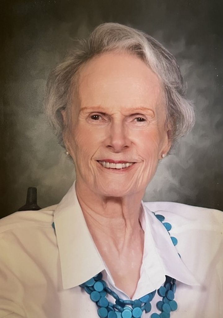 Alice Gray Wiggers Houston Profile Photo