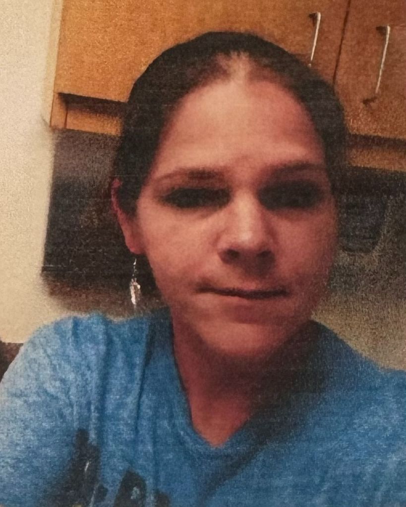 Jessica Marie Bowman Profile Photo