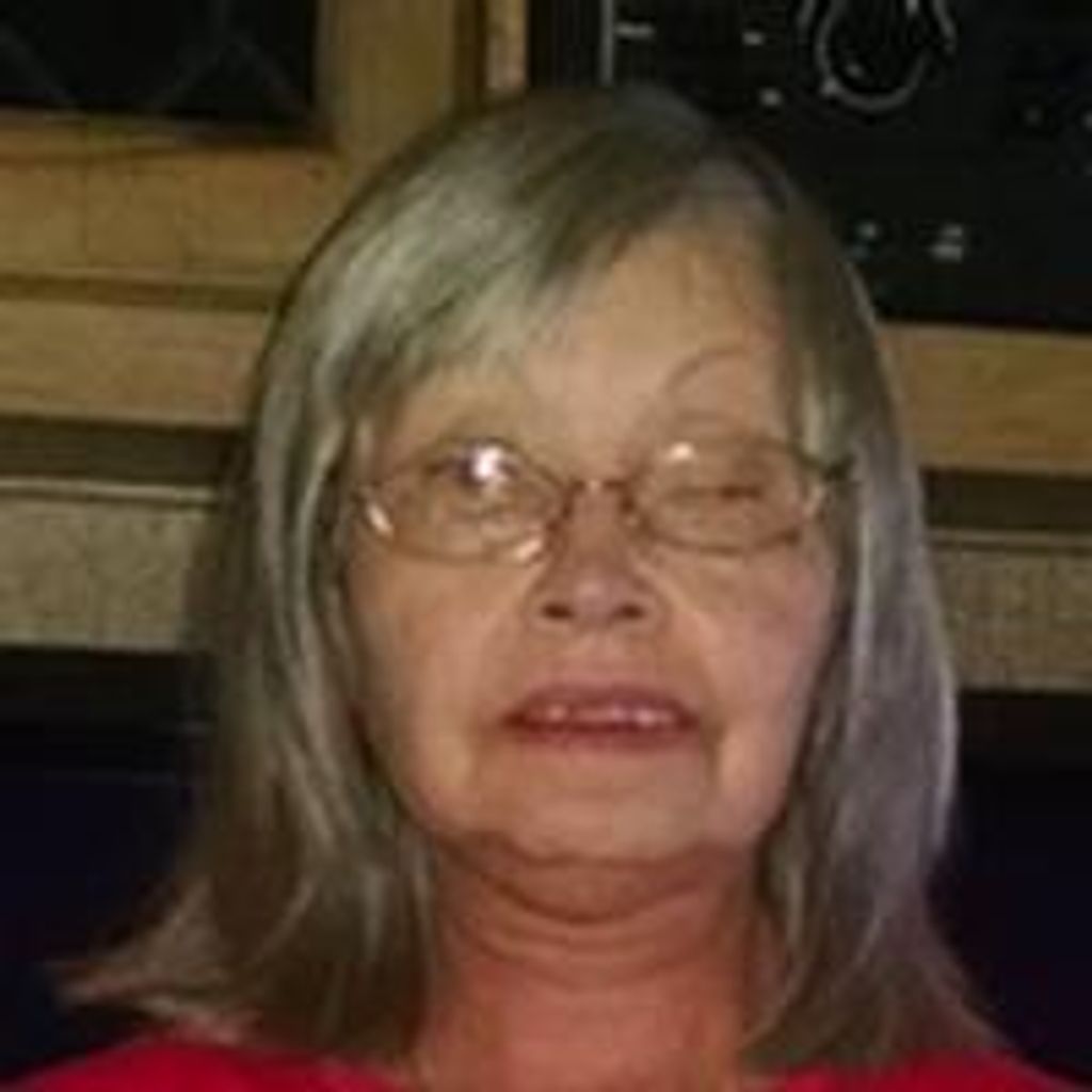 Rosanne D. Woodford Profile Photo