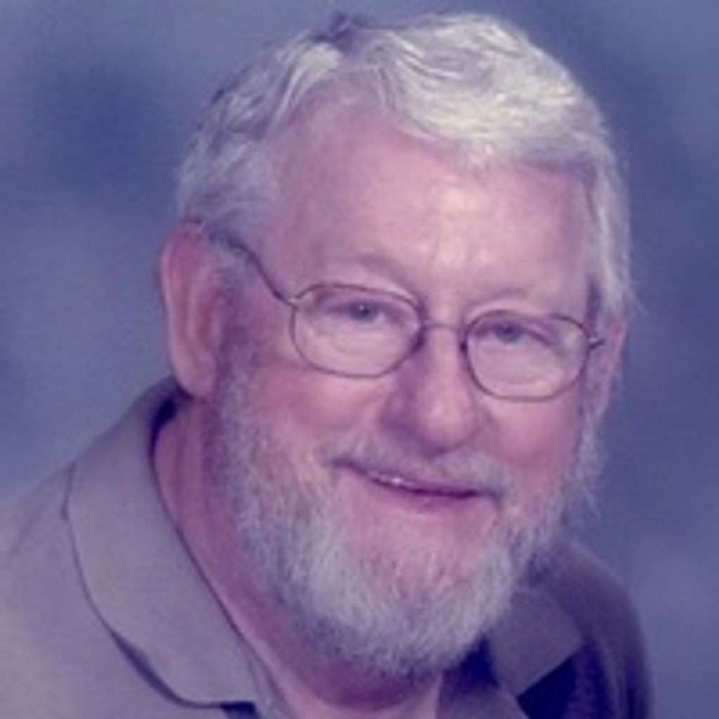 Leo Louis Miller, Jr.