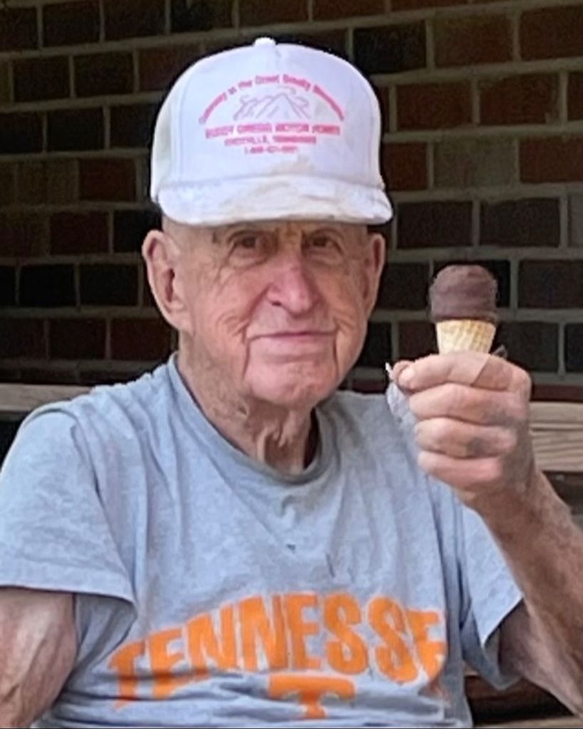 Jack L. Reed Profile Photo