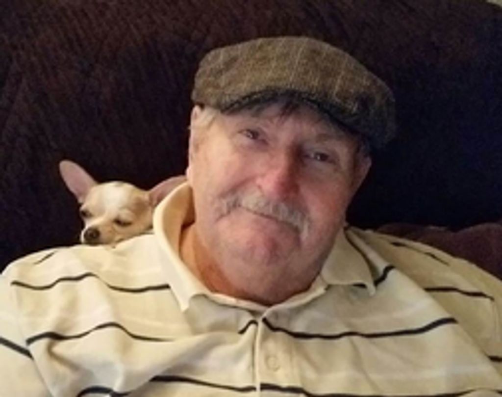 Joseph Charles Glasser