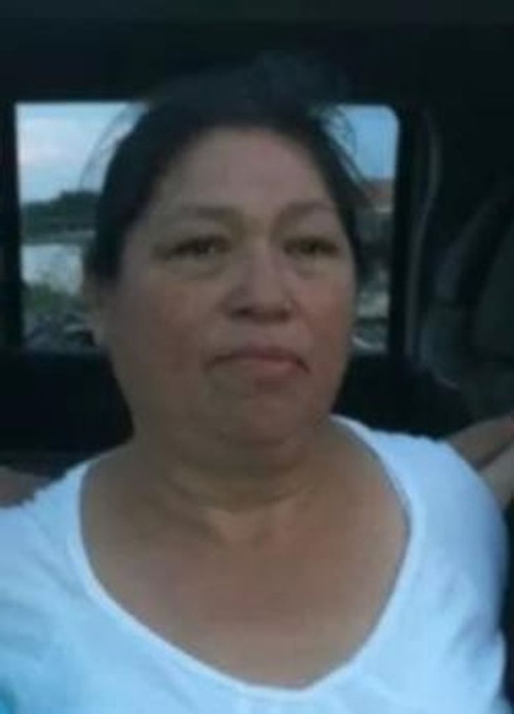 Delmira Bautista Profile Photo
