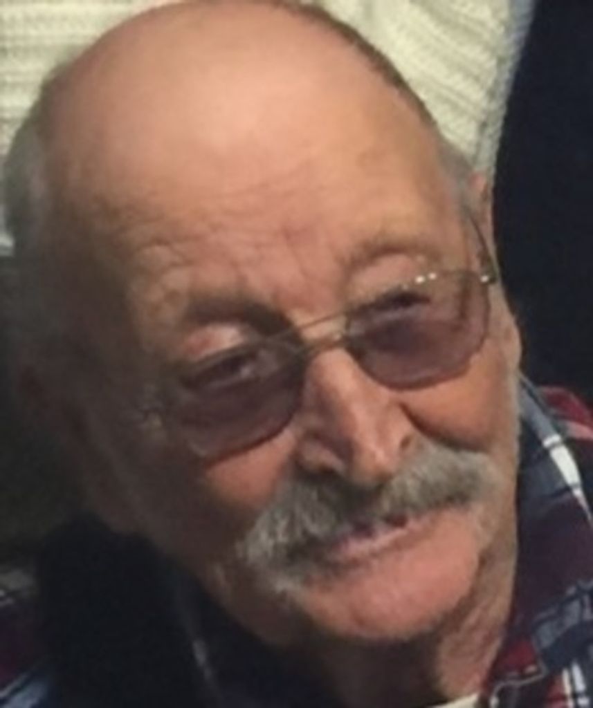 Alexander Wills Profile Photo