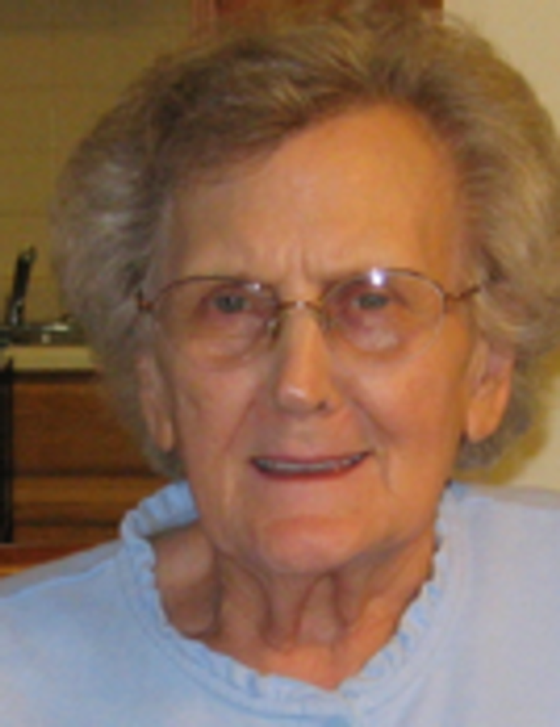 Doris Silver Profile Photo