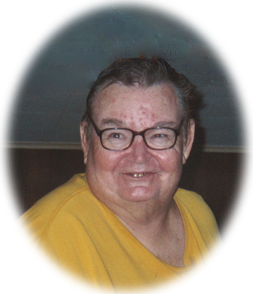 Alonzo Shelton