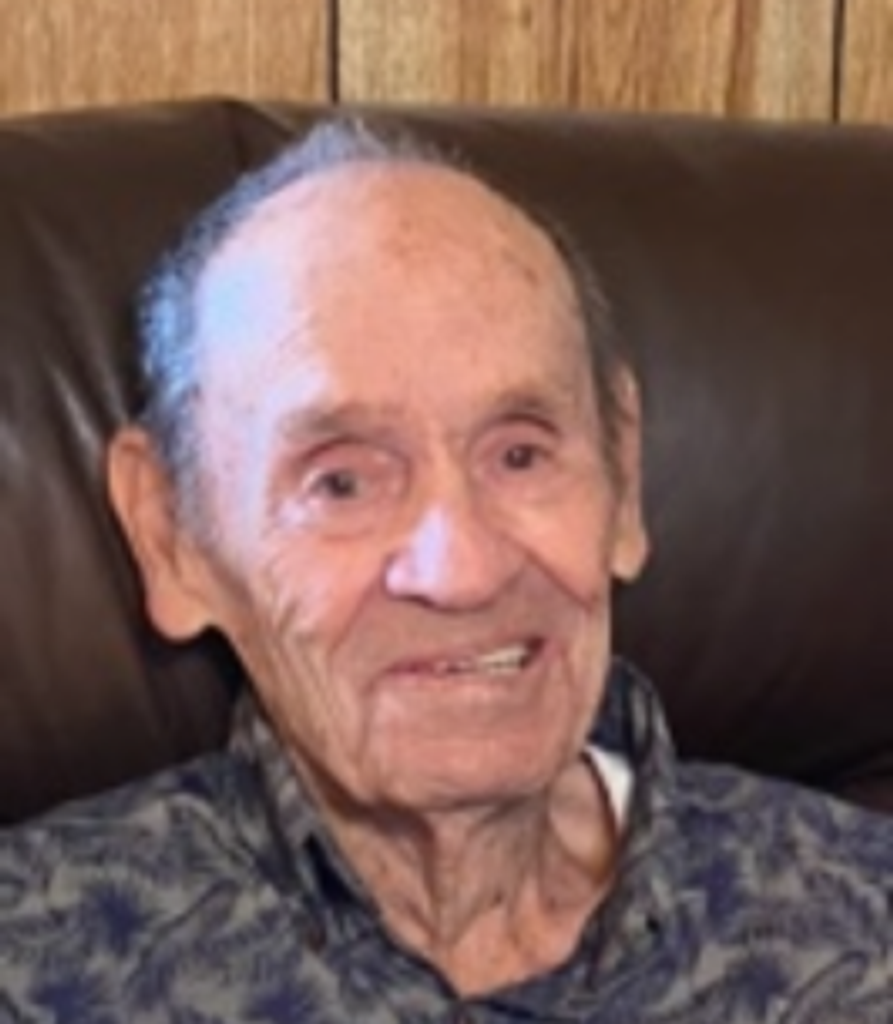 Chester Pettit Profile Photo