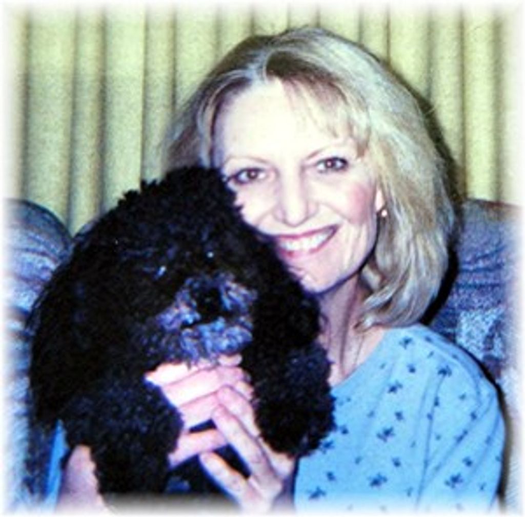 Debbie Lynn Mcdaniel
