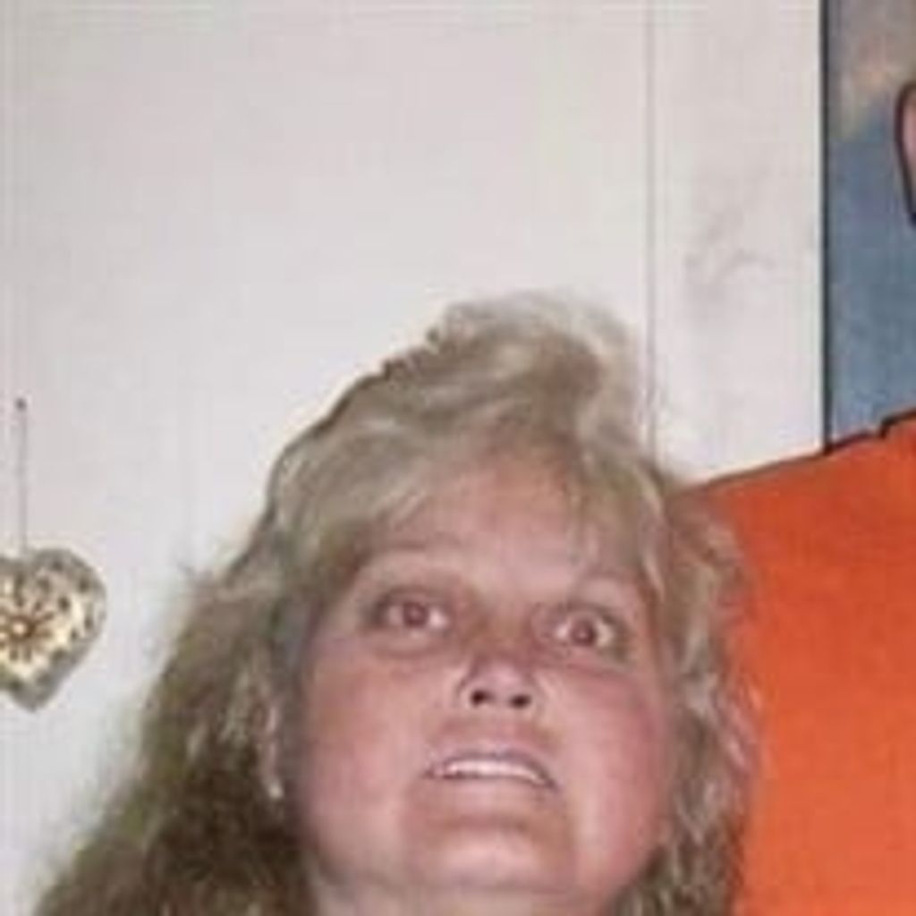 Teresa Anette Chatham