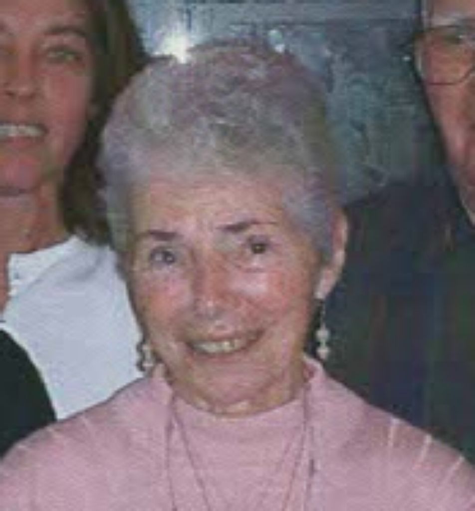Lorraine M. Riley Profile Photo