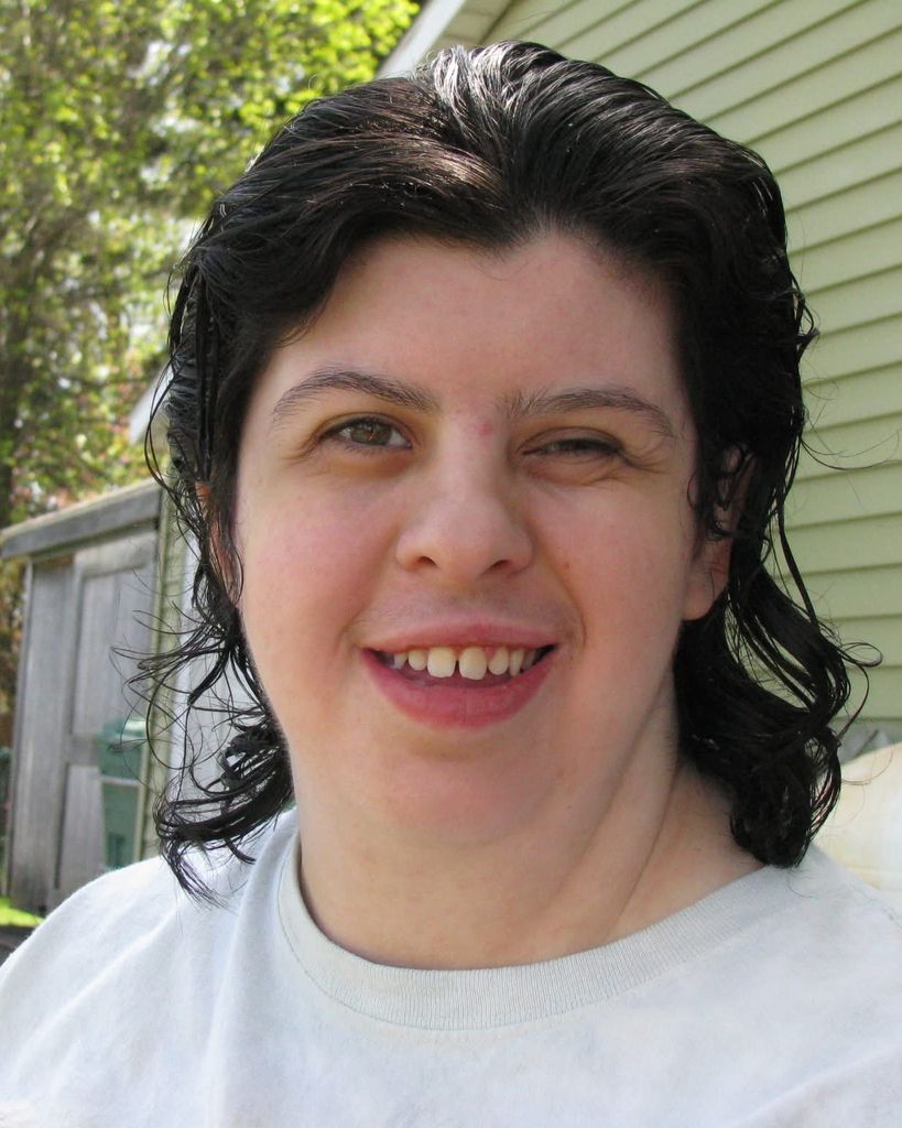 Elizabeth A. Cody Profile Photo